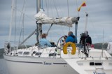 lemarac whyw23 tue 800 3481
